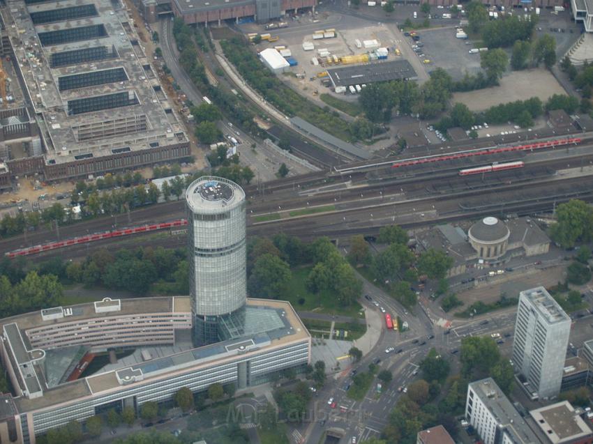 Heliflug 044.JPG